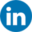 linkedin Christmas Shopping and Markets in Barcelona