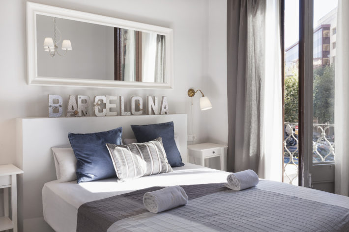 Alaia P 1 bedroom 7 e1539852405574 November in Barcelona