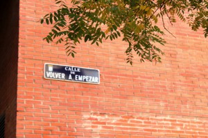 IMG 0340 S 300x200 12 самых любопытных названий улиц в Мадриде