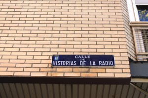 IMG 0346 S 300x200 12 самых любопытных названий улиц в Мадриде