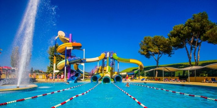 Illa Fantasia Picture Courtesy of Cuanto Chollo e1562152468693 Children friendly activities in Barcelona