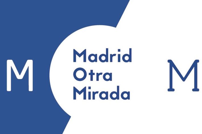 Logotipo MOM 2017 1 e1537431113343 October in Madrid