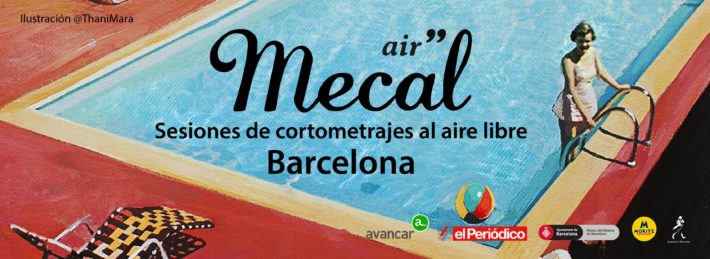 Mecal Air e1530109273555 The Best Outdoor Cinemas In Barcelona