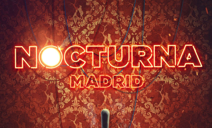 Nocturna poster for 2017 e1538493079722 Movie Festivals in Spain