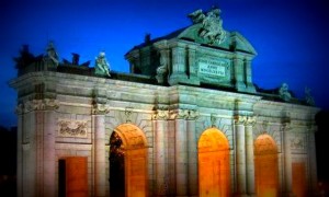 Puerta_de_Alcalá Puerta_de_Alcalá