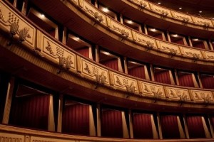 Teatro Opera de Roma 300x200 Fin Temporada de Verano en la Ópera de Roma 