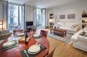 bruc-terrace-apartment-barcelona-dining-room-b(1)