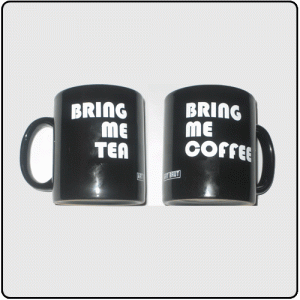 coffee_tea coffee_tea