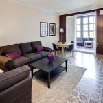 lauria apartment 2a barcelona living b 150x150 Nouvel appartement!!!