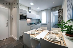 madrid-granvia3c-kitchen-2-a(1)_b