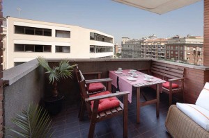 marina_terazza_alta_b