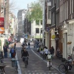 negen straatjes2 300x2111 150x150 Les 9 rues   De Negen Straatjes  Amsterdam