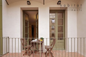 plaza-real-13-apartment-sunny-terrace(7)_a_b