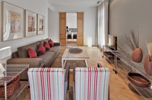 rambla-deluxe-a-apartment-barcelona-relax-a_b