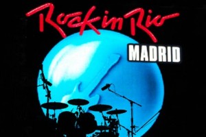 Rio Rock