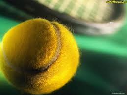 Primer Masters de Tenis de Marbella