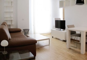 thyssen-apartment-in-madrid