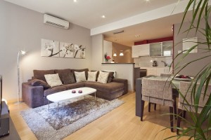 via-apartment-barcelona-living.b