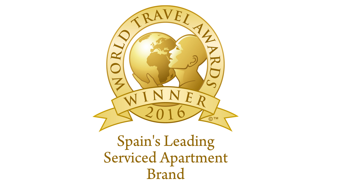 world travel awards winner 2016