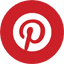 pinterest Our Story