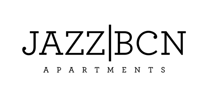 JAZZ BCN Apartments logo