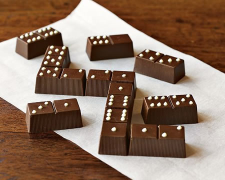 chocolate_dominoes